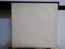 The Beatles - White Album, 2XLP, Odeon ?– MOCL 5327/28, Spain 1968