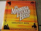 The Marshall Tucker Band - Greatest Hits [New Vinyl]
