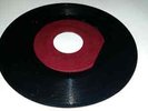 BLANK[STUDIO ONE]/YOURE ON MY MIND - KEN BOOTHE [R/STEADY]   7