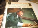 french  original sixties 33t lp a session with the dave clark five
