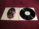 THE WOODEN O  A HANDFUL OF PLEASANT RARE MIDDLE EARTH UK 1ST PRESS MDLS 301