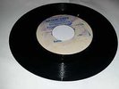 BLANK/GIVE ME A LITTLE SIGN - OWEN GRAY ***NOT AN ORIGINAL PRESS R/STEADY]  7