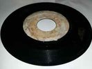 BLANK[T.ISLE]/BOYS & GIRLS REGGAE - PHILLIS DILLON [REGGAE]  7