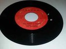 S.E.L.D.O.M./WE NEED A FRIEND - HENRY CURTIS [ROOTS REGGAE]  7
