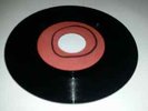 BLANK[COXSONE]/MAMA DIDNT KNOW - TERMITES  [R/STEADY]  7