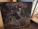 Terrorizer - Caustic Attack [NEW & SEALED] [12