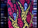 Voodoo Lounge Uncut - The Rolling Stones New Sealed Limited Edition 3 Red LP