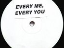 Placebo - Every Me, Every You 12