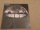 Oasis Don't Believe The Truth Vinyl Lp Original 1st Press 2005 (Sealed)