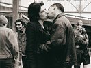 Stereophonics-Performance And Cocktails VINYL NEW