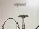 Swervedriver - Future Ruins (NEW 12