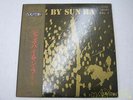 Trio Pa-7006 Jazz By Sangra Vol 1 Band With Lp Board Fusion