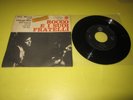 ELIO MAURO - PAESE MIO,OST ROCCO E I SUOI FRATELLI 7