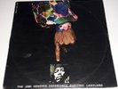Jimi HENDRIX - Electric Ladyland - 2 LP 33T (12