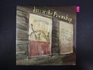 1977 Arne Domnérus Jazz At The Pawnshop 2x LP Vinyl 7778-79 PS108