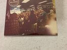 mumford and sons RSD Live From The Bull Moose 10”