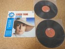 New Golden Screen Theme Double Deluxe   OST & Screen Pops Orchestra Japan W LP