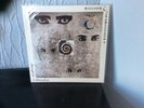 Through The Looking Glass  Siouxsie and the Banshees Vinyl LP 1987
