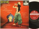 CS 6036 FFSS BB Rimsky-Korsakov Xmas Eve Suite Ansermet, OSR pancake = SXL 2113