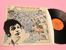 MICHAEL BLOOMFIELD LP IT'S NOT KILLING ME ORIG ITALY 1969 NM   LAMIANTED COVER
