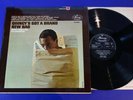 QUINCY JONES QUINCEY'S GOT A BRAND NEW BAG Mercury 65 /1/1 UK 1st pr nr ARCHIVE