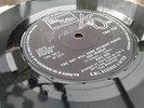 Kiki Dee ?– The Day Will Come Between Sunday And Monday UK 7