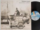 Steely Dan       Pretzel Logic        MCA       NM  # T