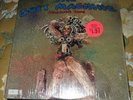 The Soft Machine: Volume Two 1969 Probe (VG+)' Vinyl  CPLP 4505 in shrink