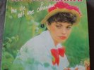 Mireille Mathieu, ma vie est une chanson, coffret 11 LP - 33 tours