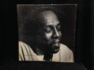 Bud Powell-Jazz Original-Norgran 1017-ORIG TRUMPETER LABEL DG