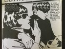SONIC YOUTH-GOO-2005 GEFFEN RECORDS 4 LP BOX SET-SEALED-RARE-UNBEATABLE PRICES