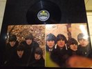 THE BEATLES 