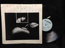 Peter Fish-The Silver Apple-Ellips0id 01-JAZZ 1975