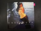 1995 Cassandra Wilson New Moon Daughter 2x LP Vinyl PPAN BST-32861 (PS113