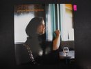 2000 Patricia Barber Nightclub Remastered HQ 2x LP Vinyl #90763-1 (PS117