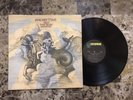 JANUARY TYME FIRST TIME FROM MEMPHIS PSYCH EX+