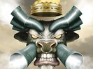 Monster Magnet-Mastermind (2LP) VINYL LP NEW