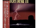 FORCEFIELD - Deep Purple - LP - JAPAN - The Talisman - 28MM0059