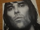 Ian Brown - The Greatest 2 X VINYL LP ALBUM