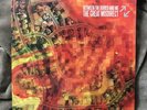 Between The Buried And Me The Great Misdirect Lp Progressive Metal
