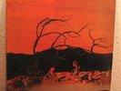 C. A. Quintet - Trip Thru Hell  RARE PSYCHEDELIC ROCK REISSUE VINYL LP