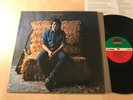 JOHN PRINE Debut Album LP SD 19156 folk masterpiece VG+