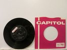 Tony Bruno - Small Town, bring down - RnB Soul 7