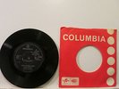 Bobby Bennett - You're ready now / Music Mother made 7
