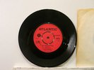 Fleur de Lys - Stop crossing the Bridge - Mod RnB 7