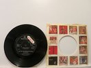 Tim Andrews (Fleur de Lys) - Sad Simon lives again -Brit Pop 7