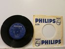 Madeline Bell - Picture me gone - Northern Soul Evie Sands Classic 7