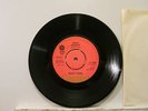 Barrett Strong - Man up in the Sky - Northern Soul 7