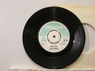 Love Children - Paper Chase -Mod Psych Psychedelic 7