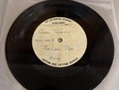 THE LEMON PIPERS - GREEN TAMBOURINE - PYE ACETATE PSYCH - 7'' 60'S STATUS QUO